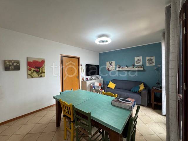 immagine annuncio 5 di 13