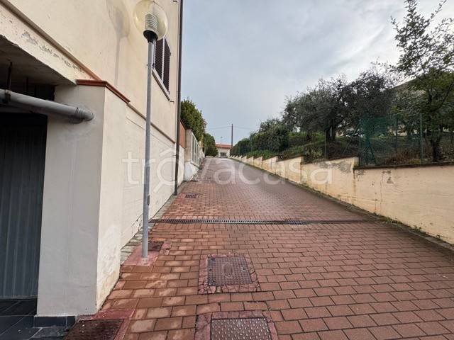 immagine annuncio 10 di 13