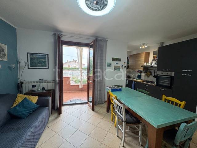 immagine annuncio 3 di 13