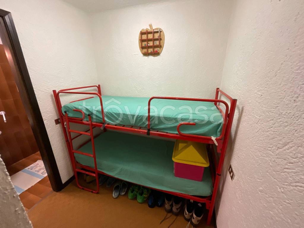 immagine annuncio 6 di 13