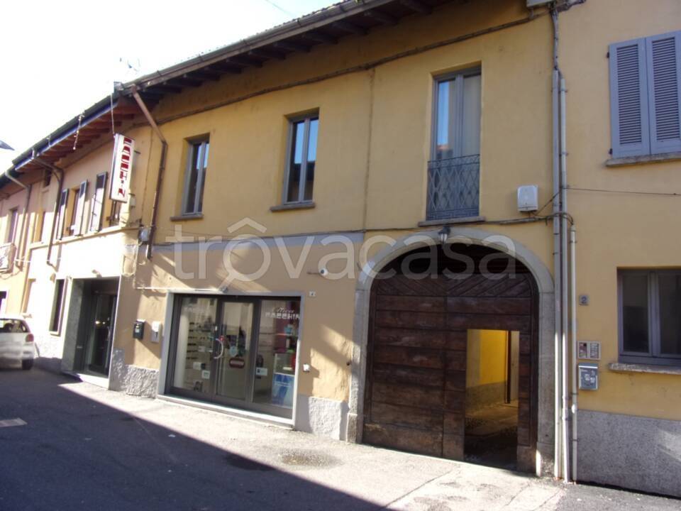 immagine annuncio 11 di 15