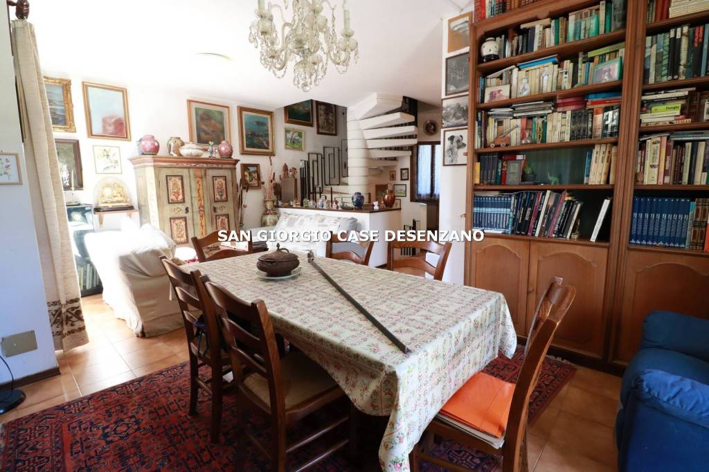 immagine annuncio 10 di 15