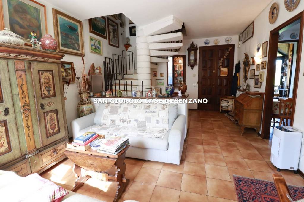 immagine annuncio 13 di 15