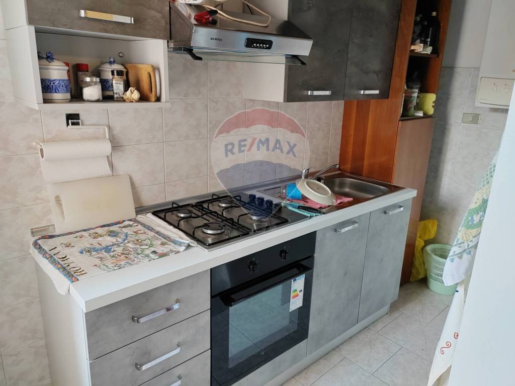 immagine annuncio 2 di 13