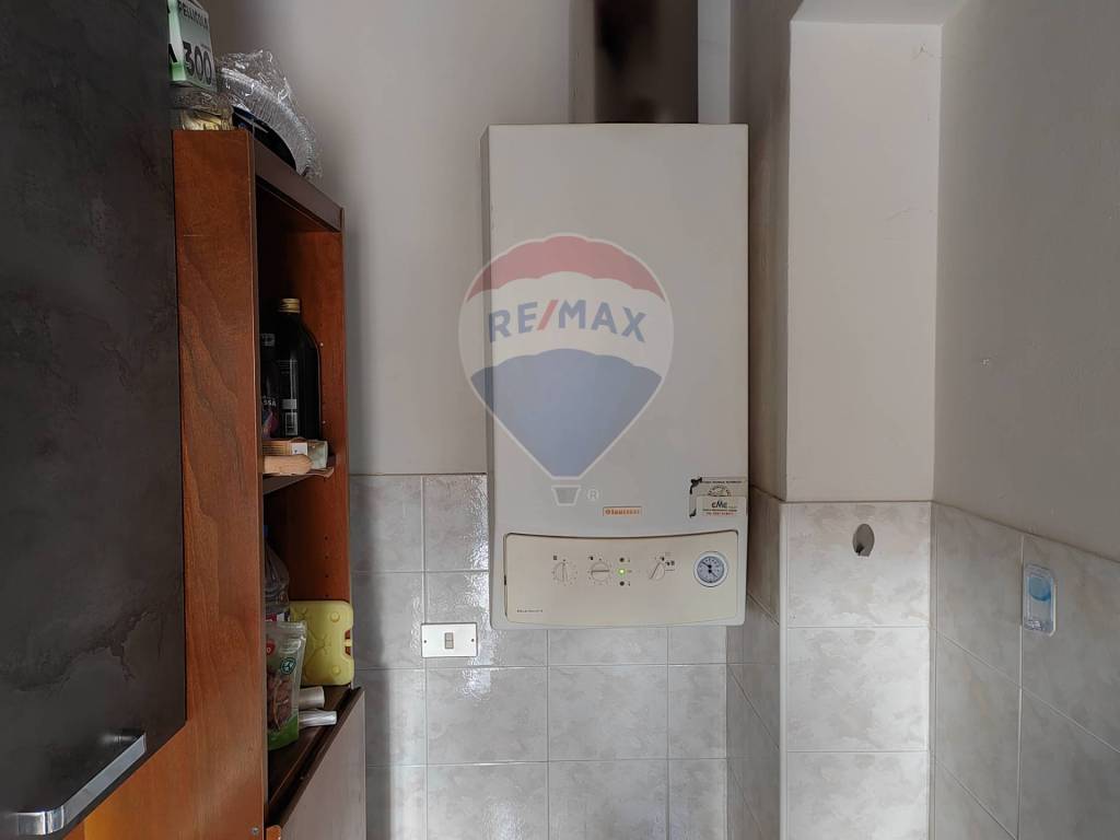 immagine annuncio 3 di 13