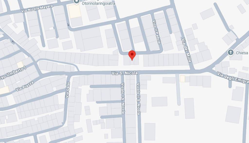 immagine annuncio 6 di 11