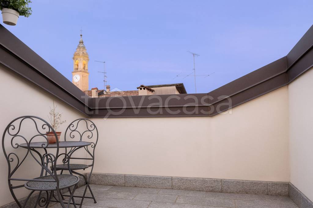 immagine annuncio 3 di 14