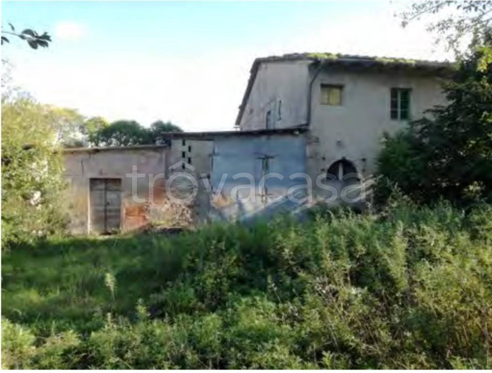 immagine annuncio 6 di 11