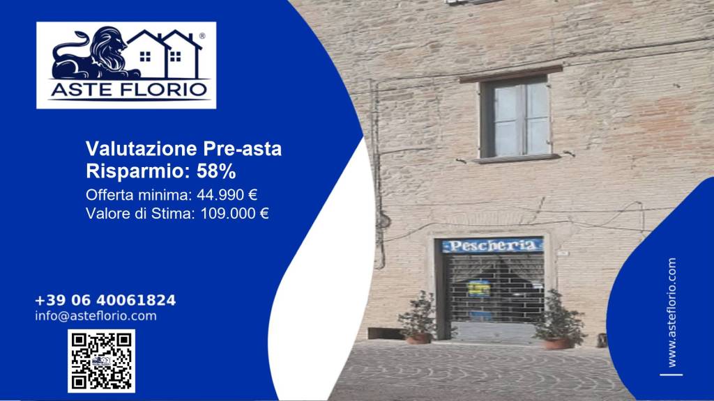 immagine annuncio 1 di 13