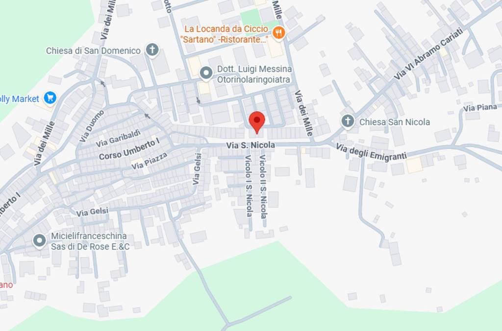 immagine annuncio 10 di 11