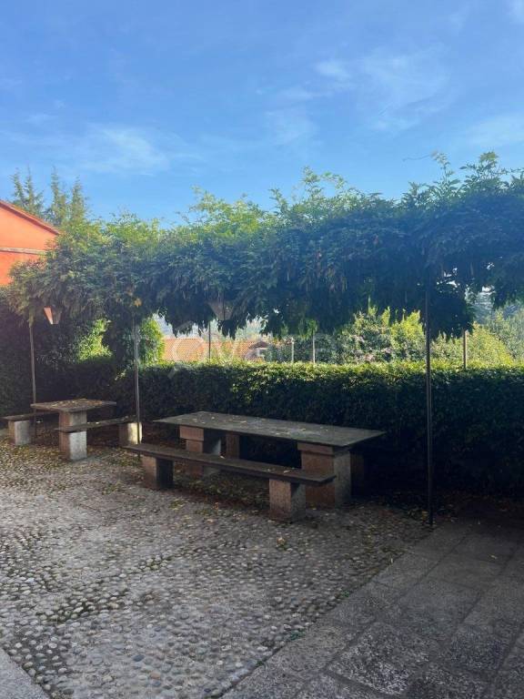 immagine annuncio 5 di 15