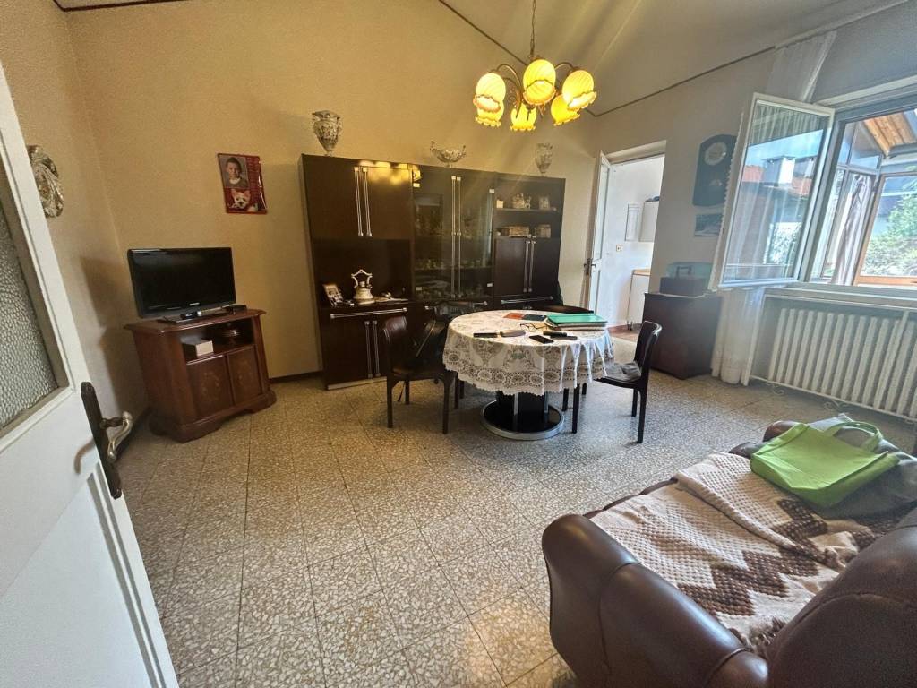 immagine annuncio 9 di 14