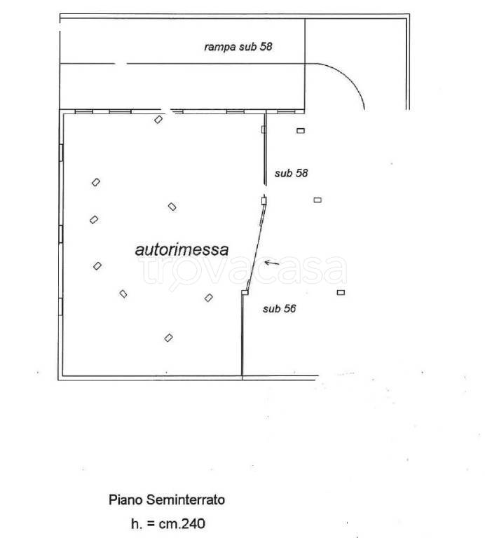 immagine annuncio 4 di 12