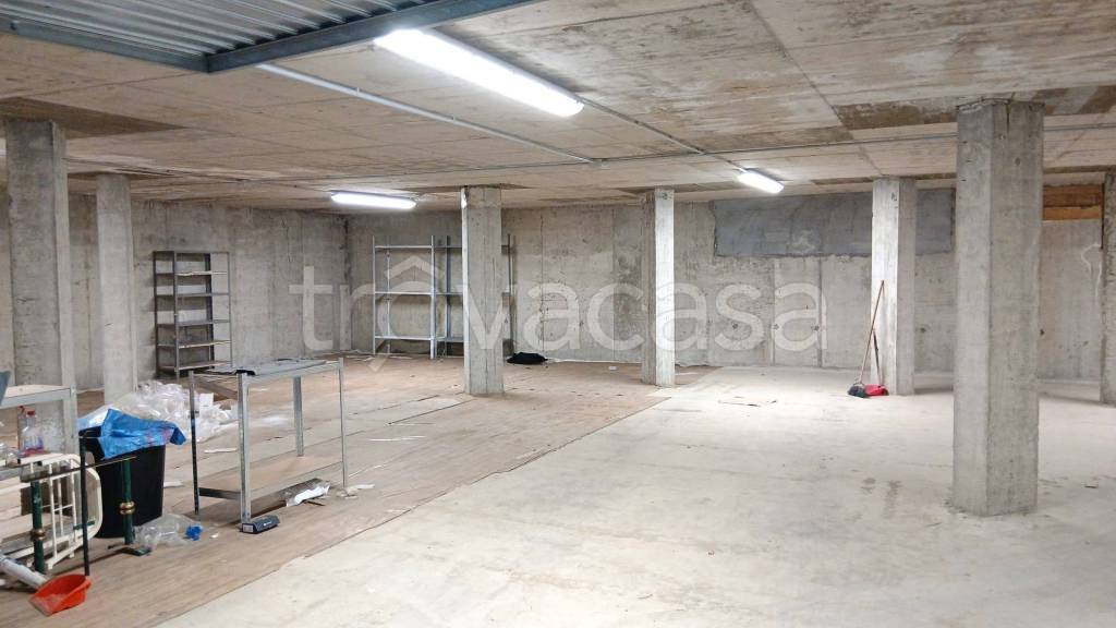 immagine annuncio 6 di 12