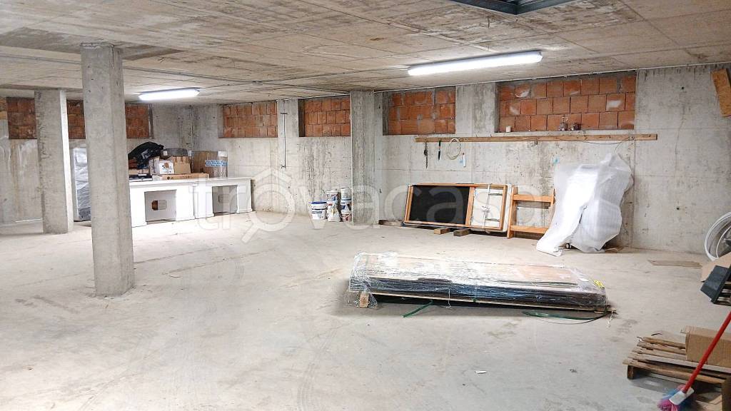 immagine annuncio 7 di 12