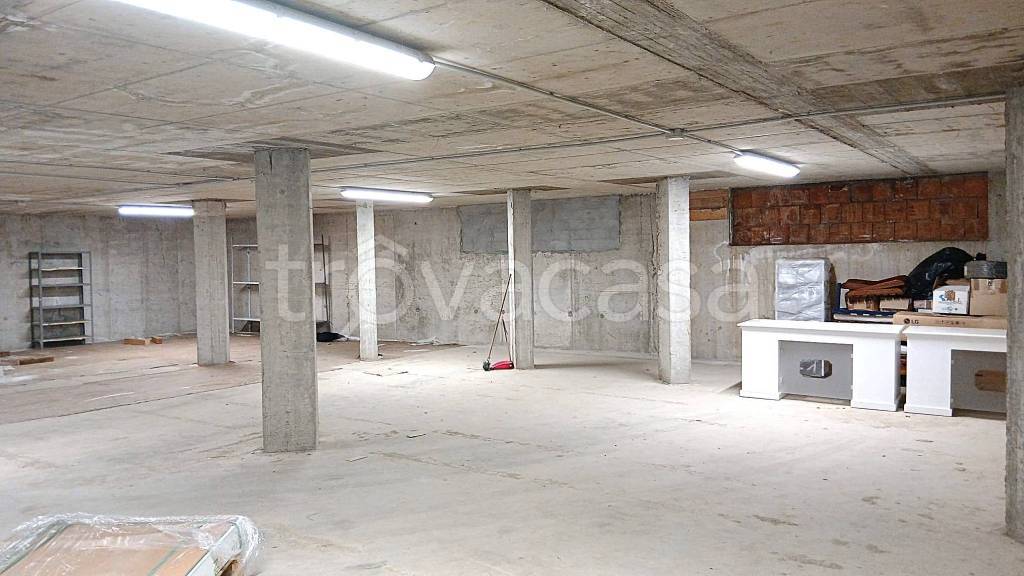 immagine annuncio 8 di 12