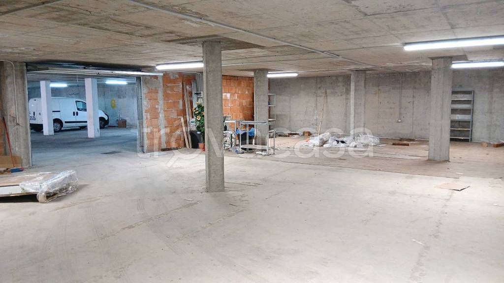 immagine annuncio 9 di 12