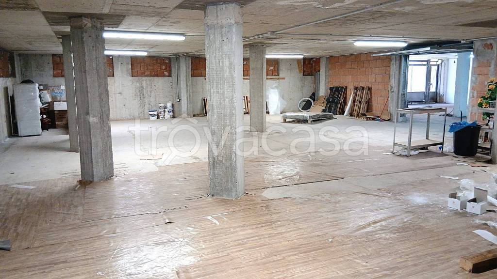 immagine annuncio 10 di 12