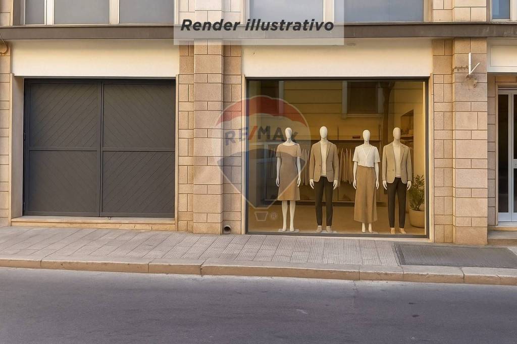 immagine annuncio 1 di 6