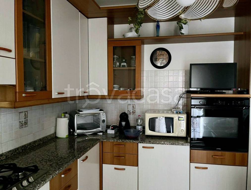 immagine annuncio 4 di 7