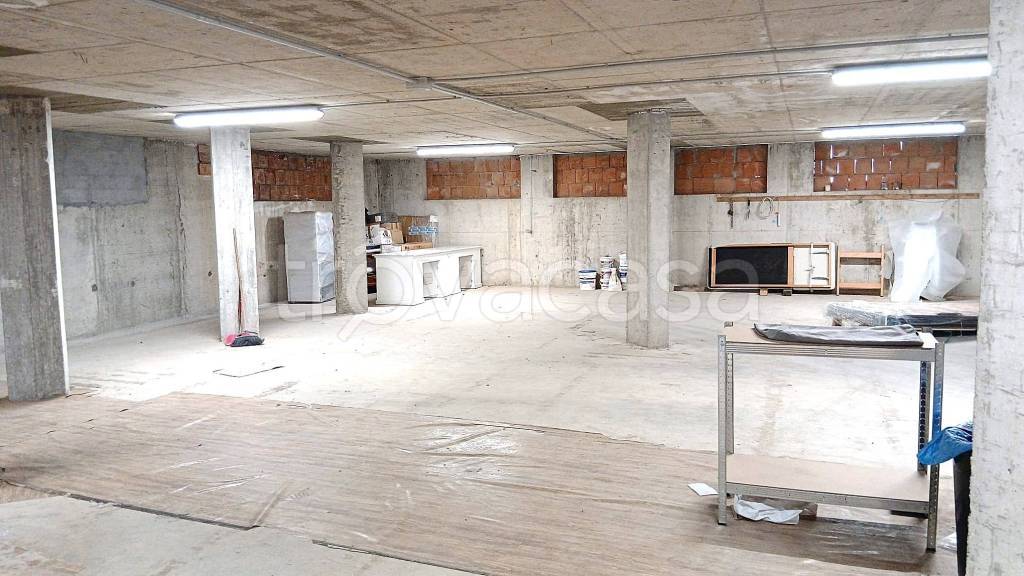 immagine annuncio 11 di 12