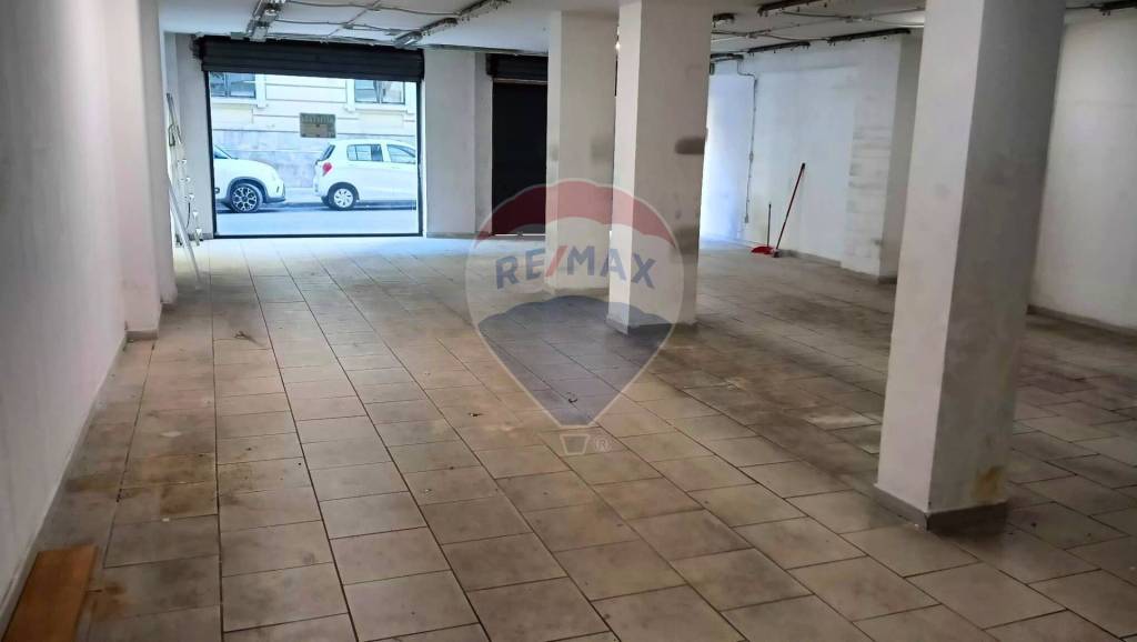 immagine annuncio 4 di 6