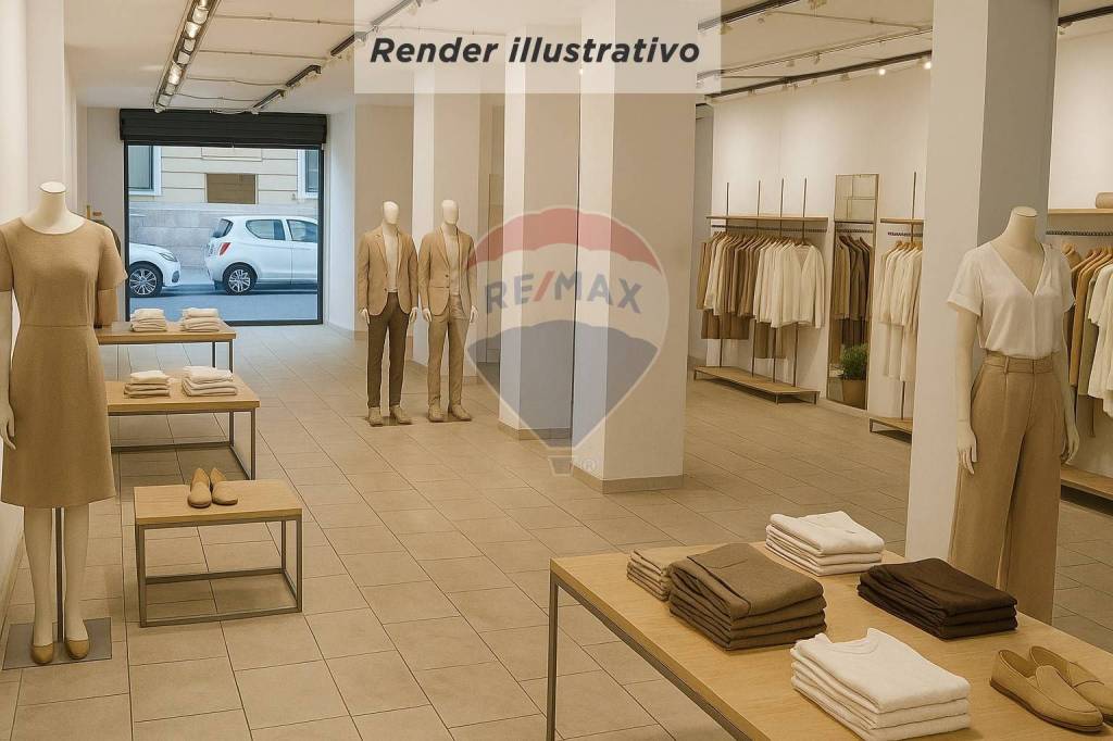 immagine annuncio 5 di 6