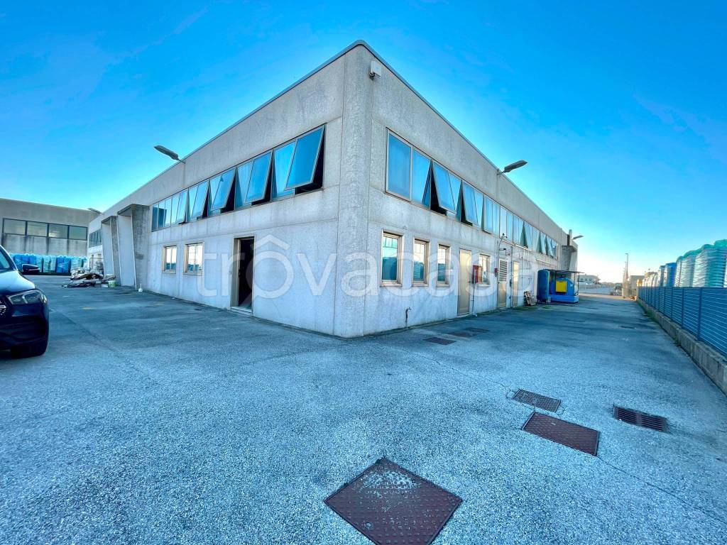 immagine annuncio 5 di 10