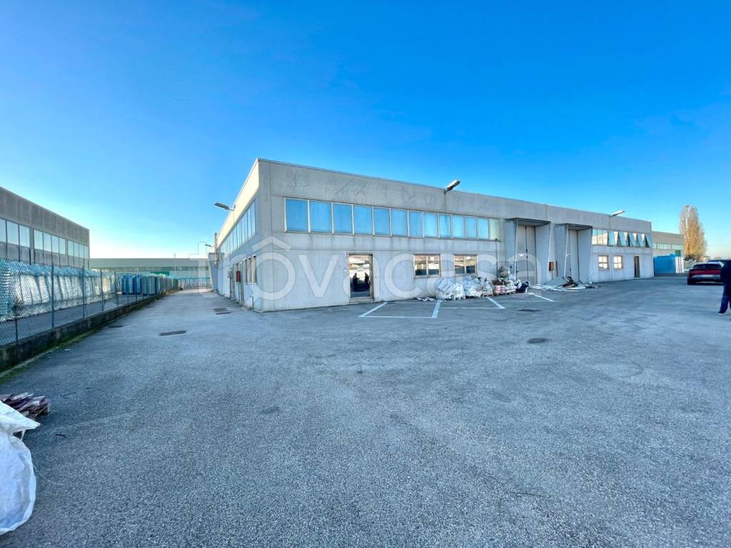 immagine annuncio 6 di 10