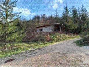 immagine annuncio 4 di 8