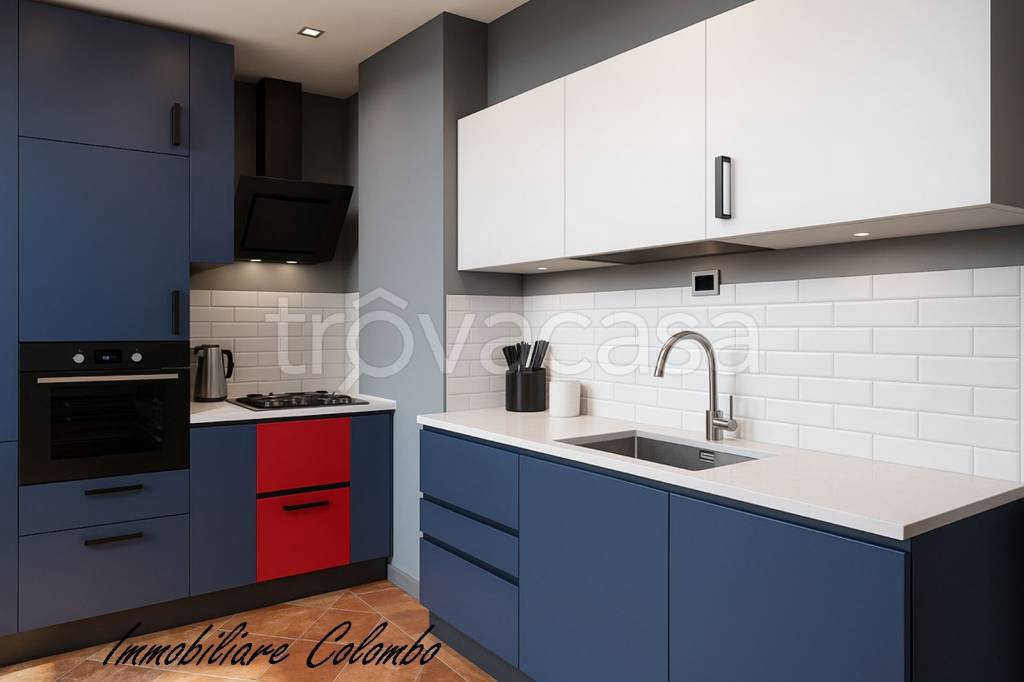 immagine annuncio 4 di 15