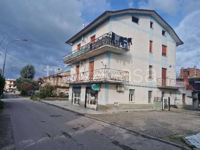 immagine annuncio 6 di 7