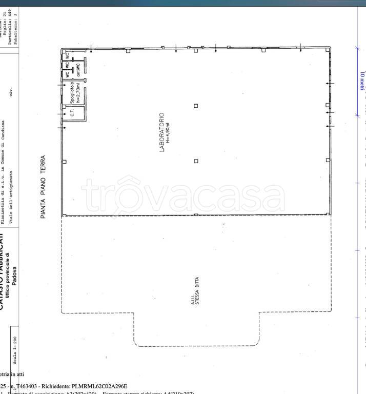 immagine annuncio 3 di 10