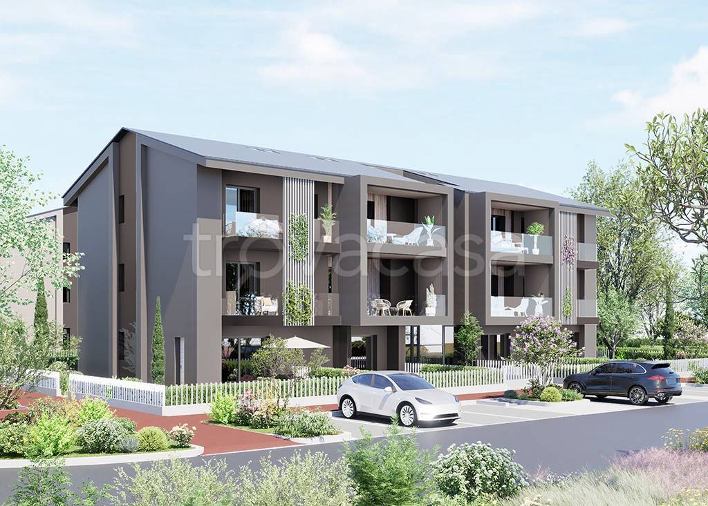 immagine annuncio 1 di 3