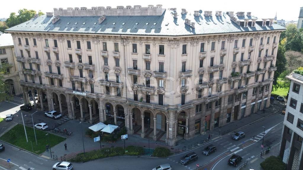 immagine annuncio 7 di 11