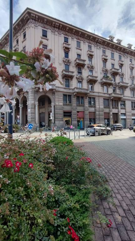 immagine annuncio 2 di 11