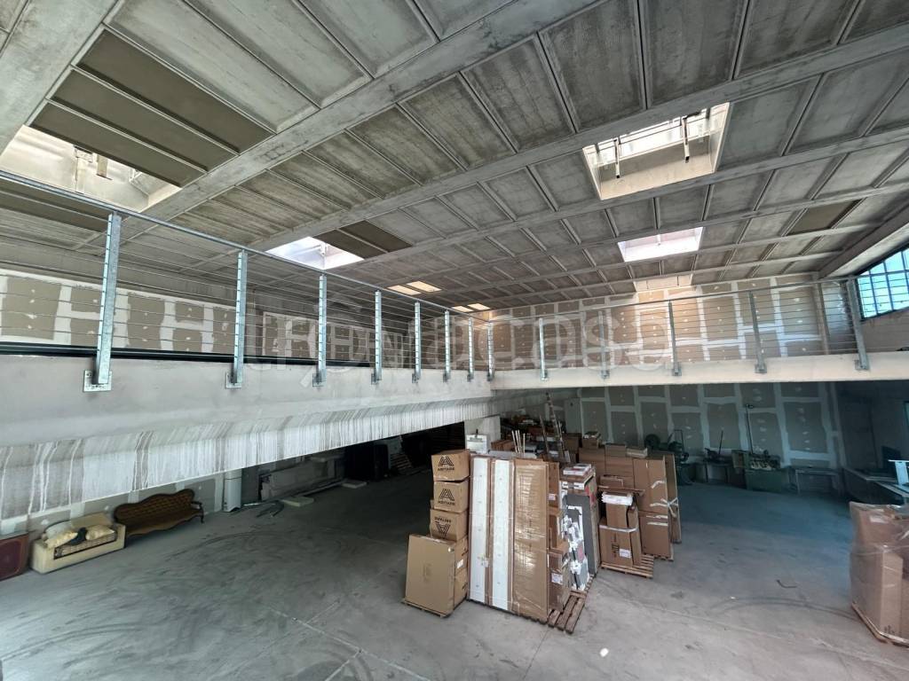 immagine annuncio 13 di 15