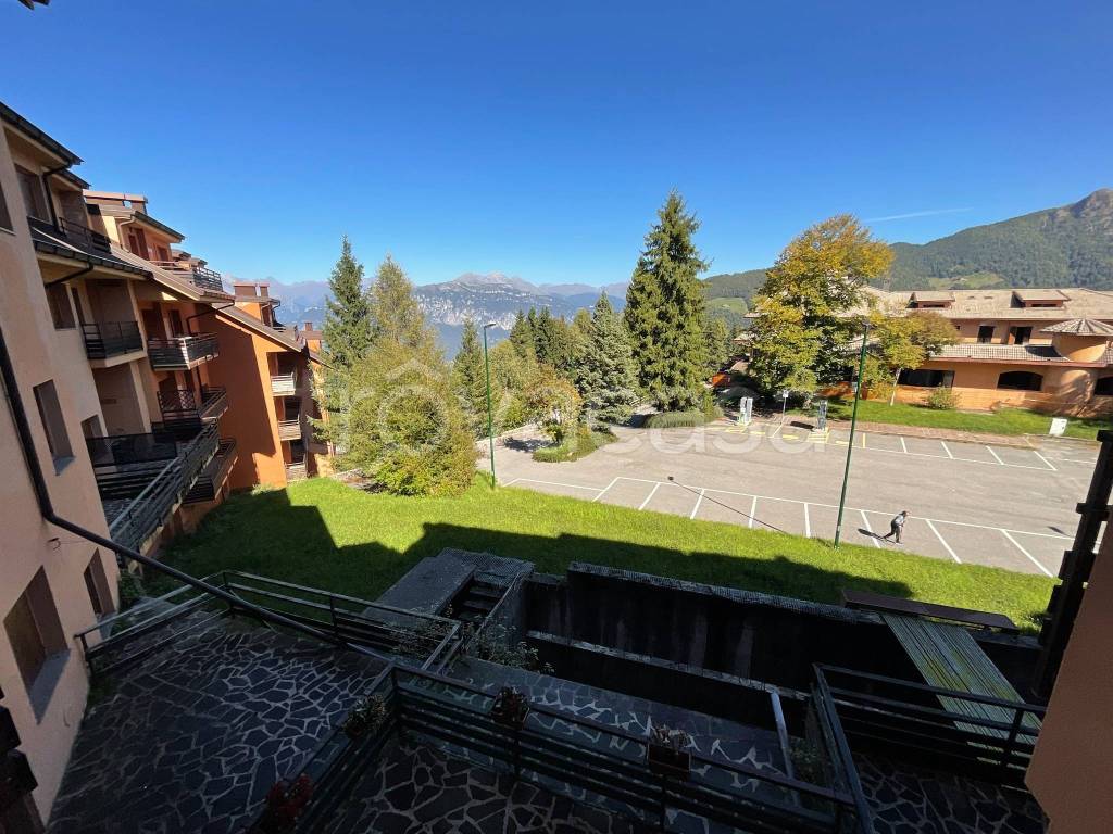 immagine annuncio 9 di 12