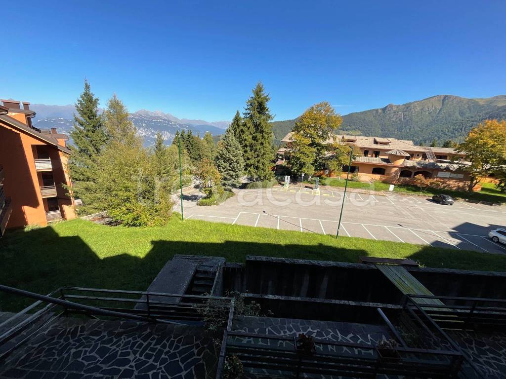 immagine annuncio 10 di 12