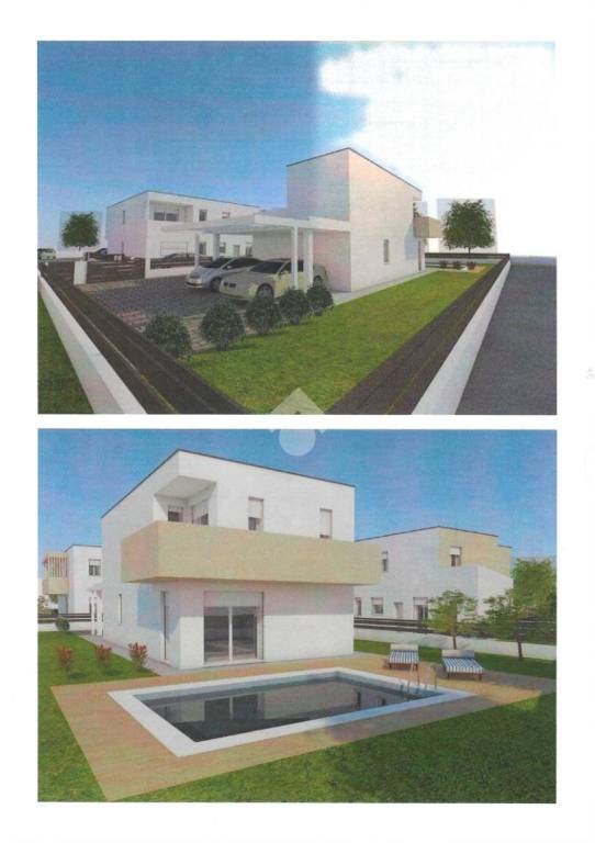 immagine annuncio 1 di 8