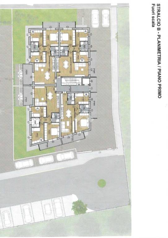 immagine annuncio 3 di 8