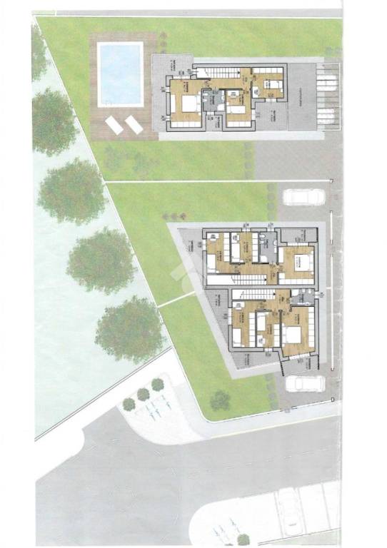 immagine annuncio 4 di 8