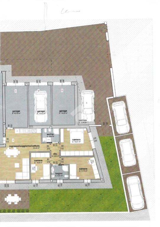 immagine annuncio 6 di 8