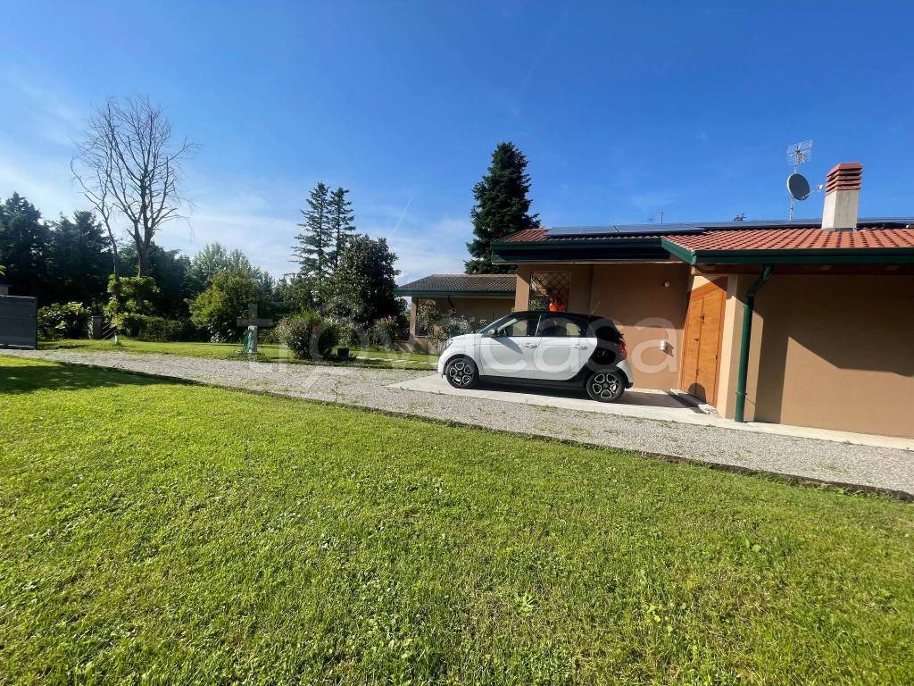 immagine annuncio 6 di 15