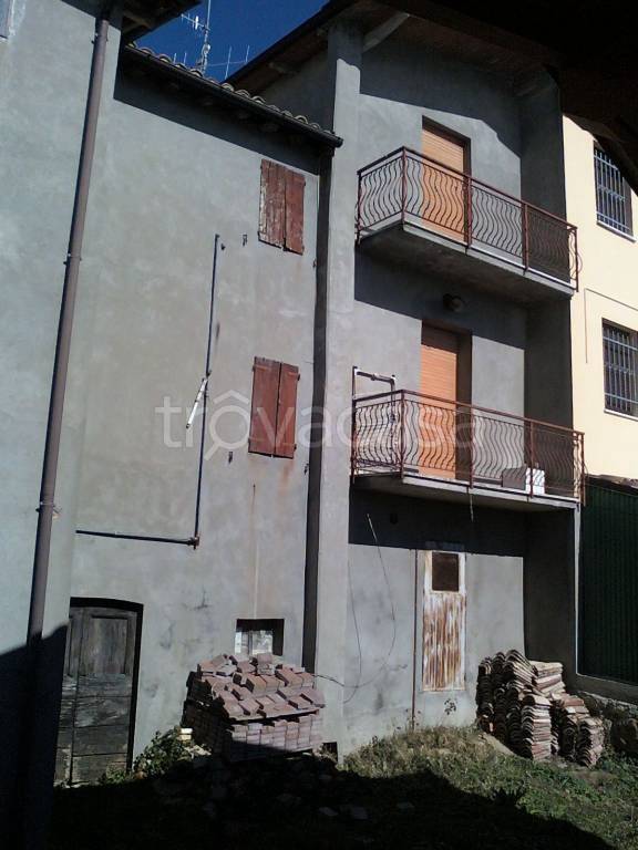 immagine annuncio 2 di 7