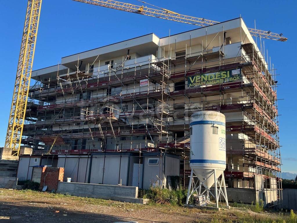 immagine annuncio 14 di 15