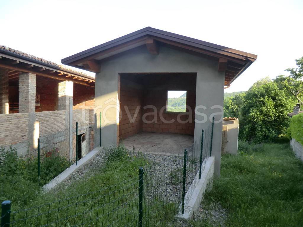 immagine annuncio 4 di 7