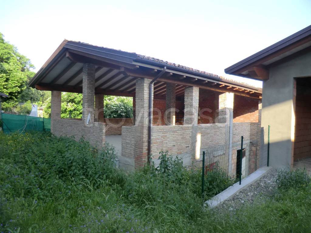 immagine annuncio 5 di 7