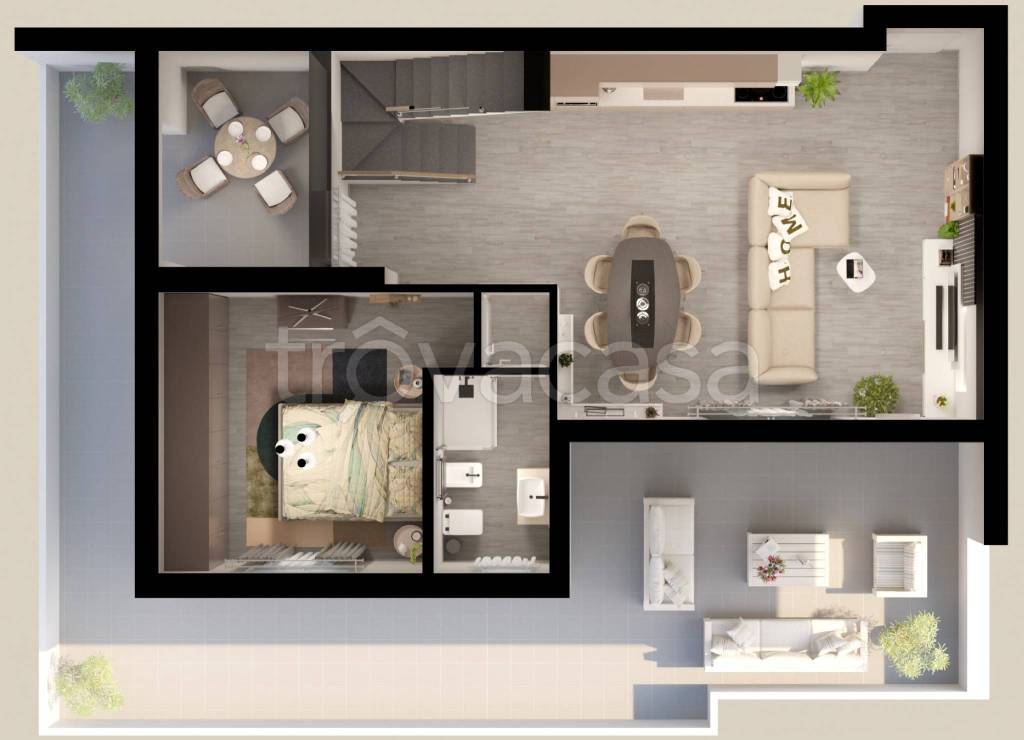 immagine annuncio 9 di 15