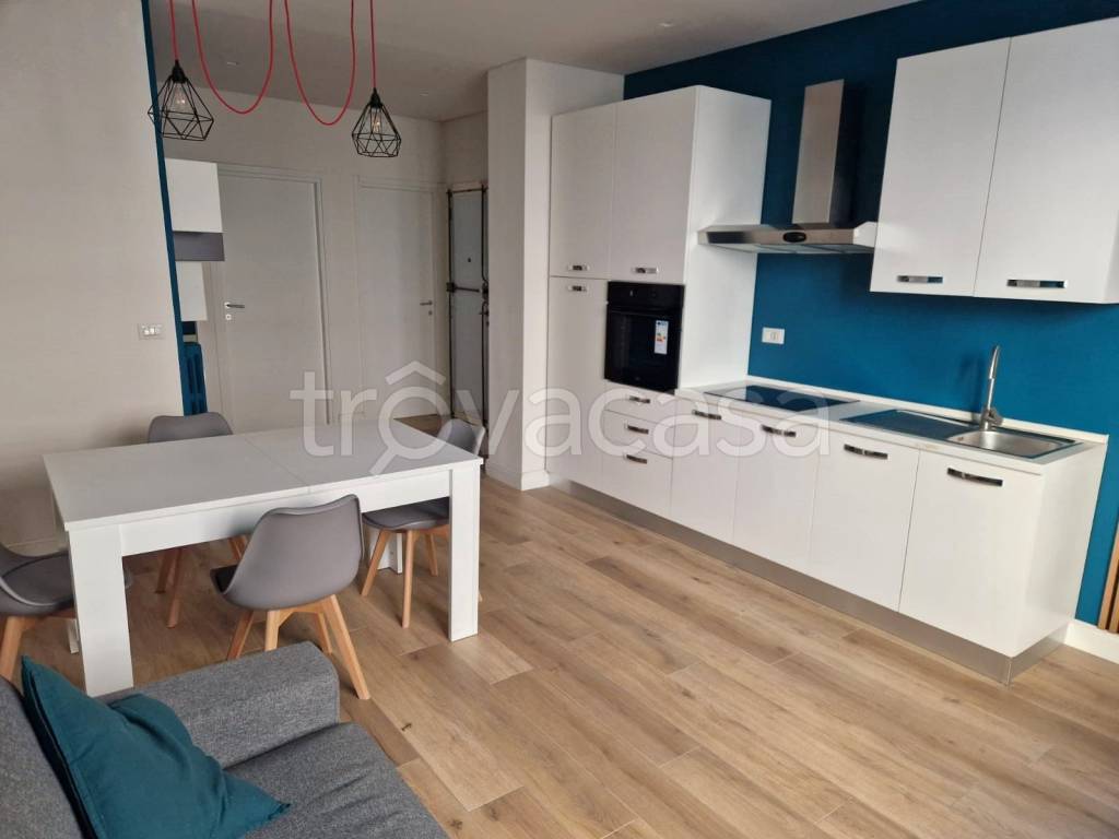 immagine annuncio 1 di 12